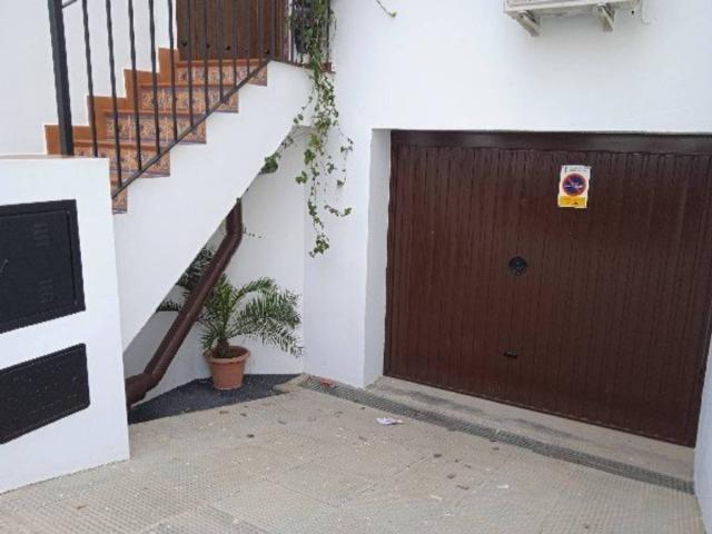 Casa en venta en El Condado, Andalucía