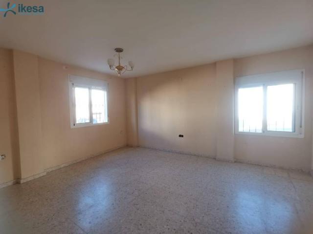 Casa en venta en El Condado, Andalucía