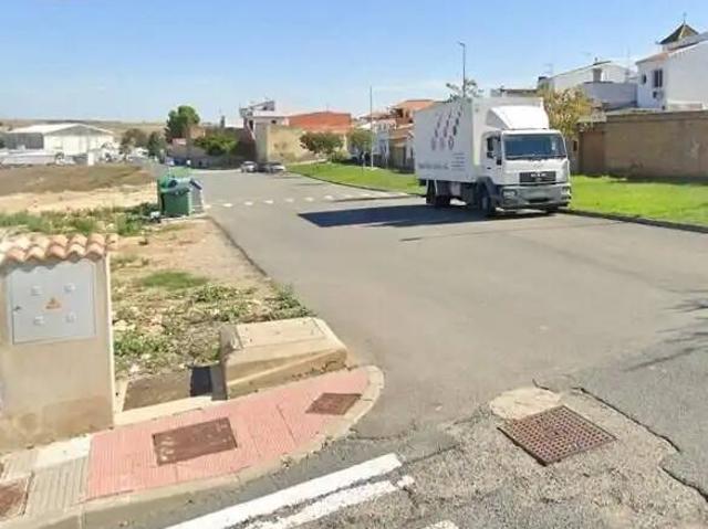Casa en venta en Villalba del Alcor, Huelva