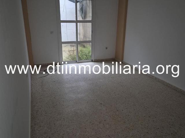Casa en venta en El Condado, Andalucía