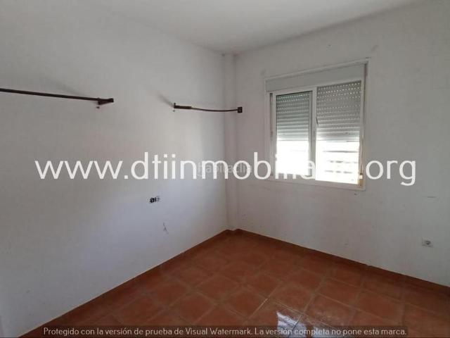 Casa en venta en Villalba Del Alcor, Huelva