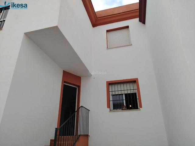 Casa en venta en El Condado, Andalucía