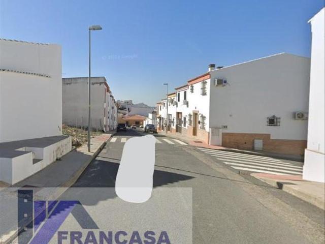 Casa en venta en Villalba Del Alcor
