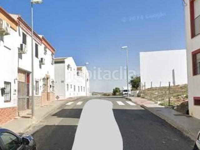 Casa en venta en El Condado, Andalucía
