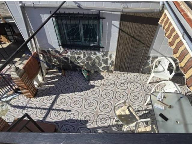 Casa en venta en Villalba Del Rey, Castilla-La Mancha
