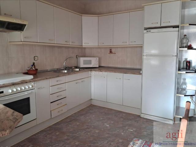 Casa en venta en Villalba del Rey, Cuenca