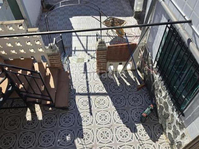 Casa en venta en Villalba Del Rey, Castilla-La Mancha