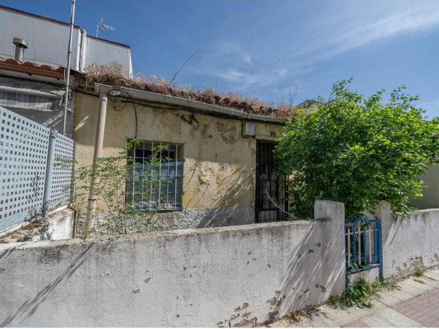 Casa en venta en La Estación, Collado