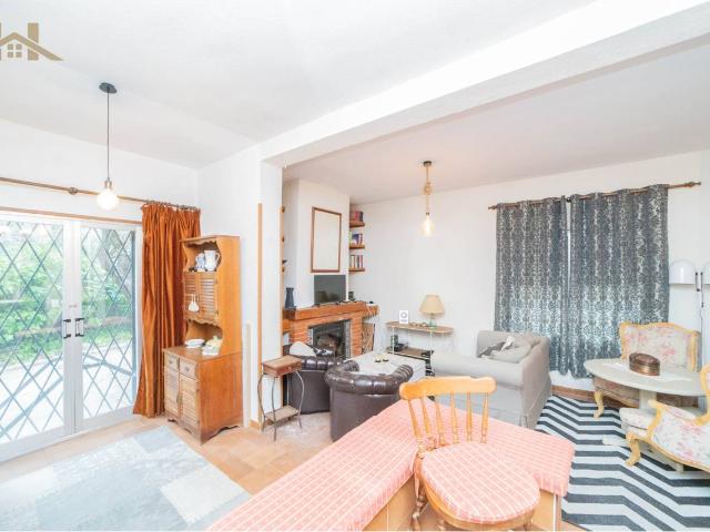 Casa en venta en Collado Villalba, Cantos Altos