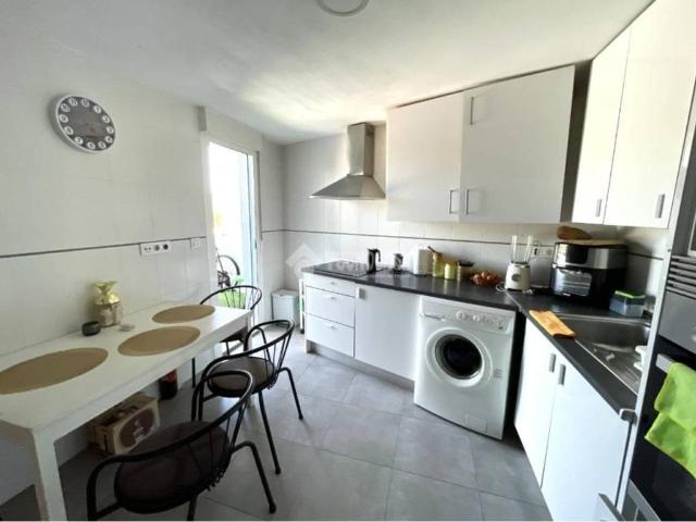 Casa en venta en Villalbilla, Madrid