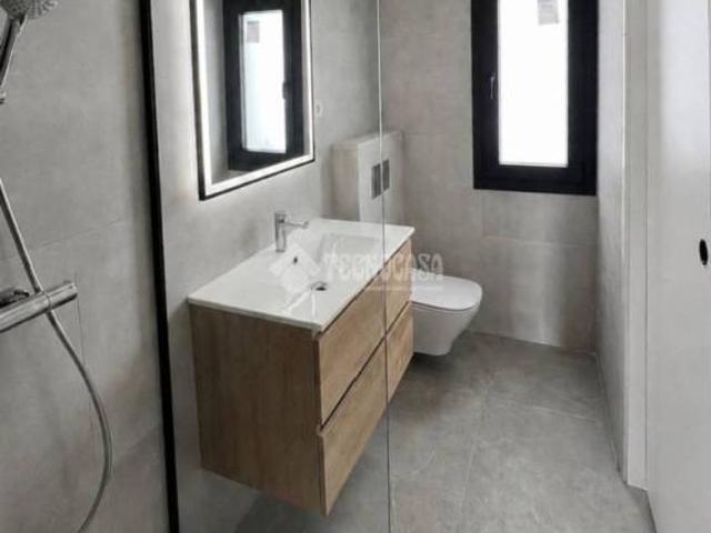 Casa en venta en Villalbilla, Madrid