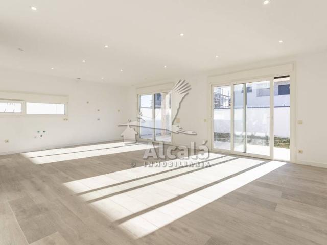 Casa en venta en Los Hueros, Villalbilla