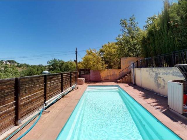 Casa en venta en Villalbilla, Madrid