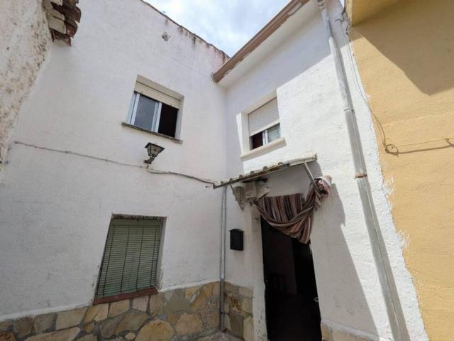 Casa en venta en Villalbilla, Madrid