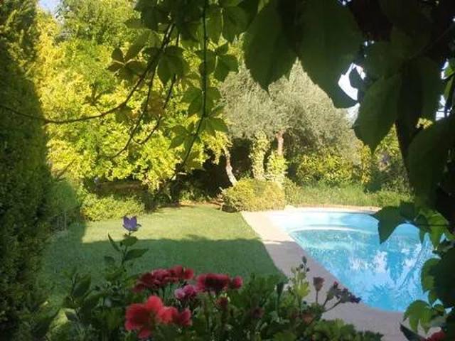 Casa en venta en Los Hueros, Villalbilla