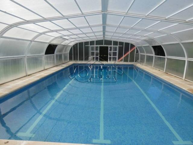 Casa en venta en Villalbilla, Madrid