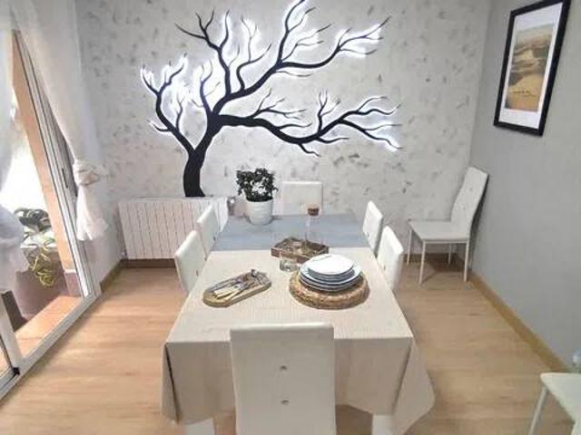 Casa en venta en Villalbilla, Madrid