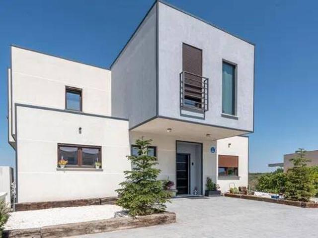 Casa en venta en Valdeláguila - El Robledal - El Mirador, Villalbilla