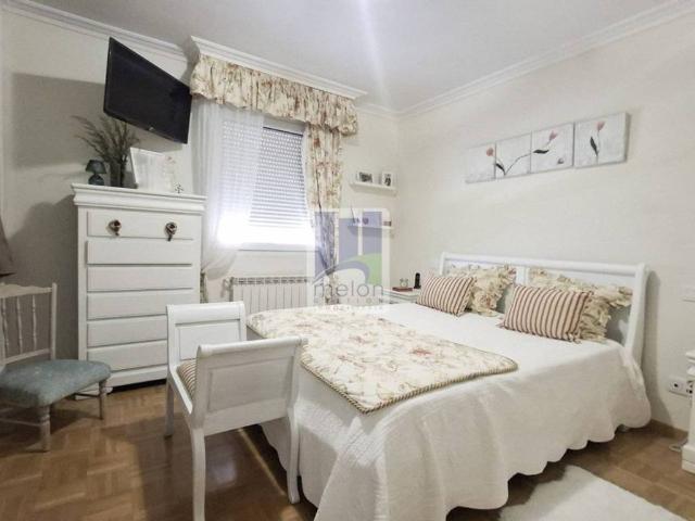 Casa en venta en Villalbilla De Burgos, Castilla y León