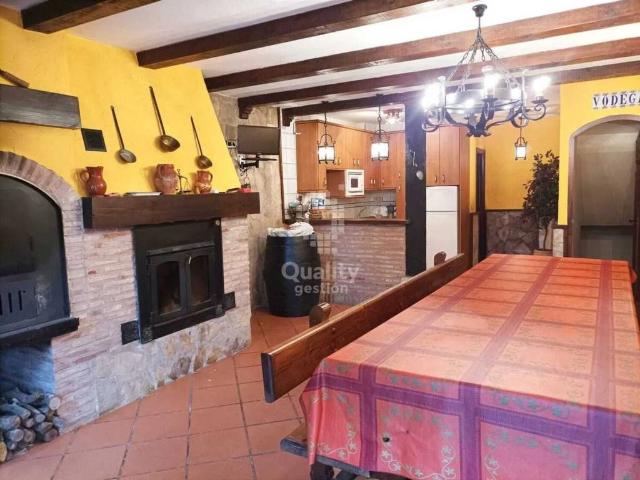 Casa en venta en Villalbilla De Burgos, Castilla y León