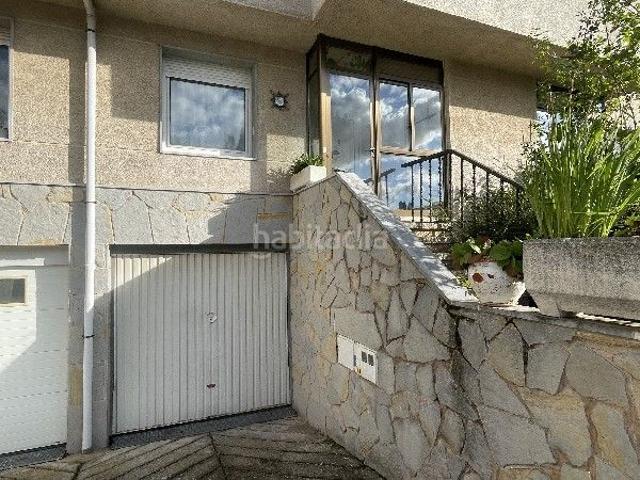 Casa en venta en Villalbilla De Burgos, Castilla y León