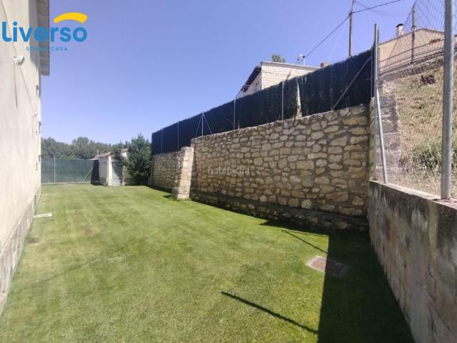Casa en venta en Villalbilla De Gumiel, Castilla y León