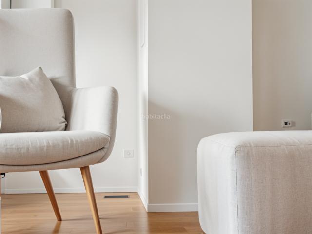 Casa en venta en Villalbilla