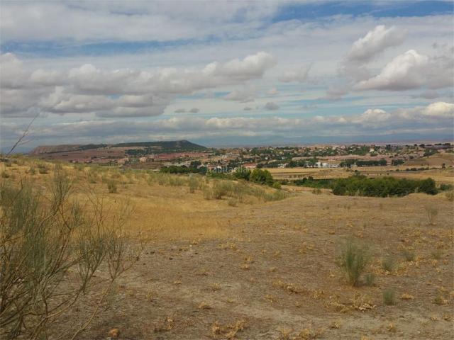 Casa en venta en Villalbilla