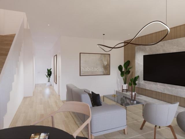 Casa en venta en Villalbilla