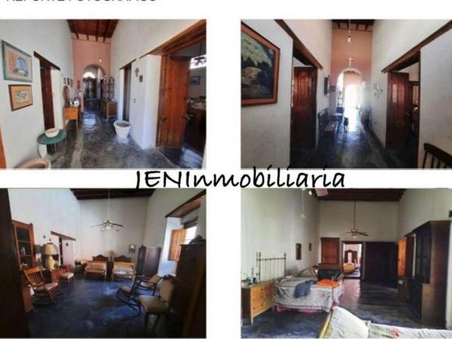 Casa en venta en Villaldama, N.L