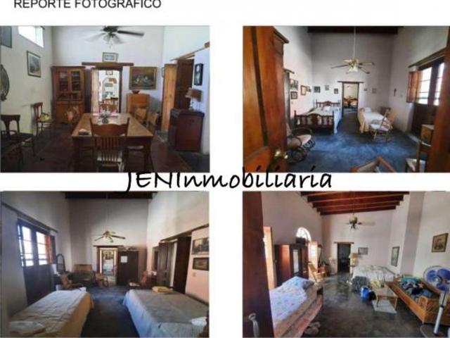 Casa en venta en Villaldama, N.L