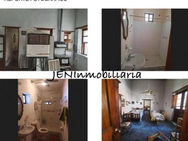 Casa en venta en Villaldama, N.L