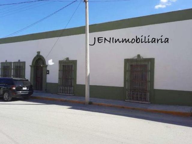 Casa en venta en Villaldama, N.L