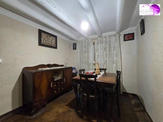 Casa en venta en Comunidad de Calatayud, Aragón
