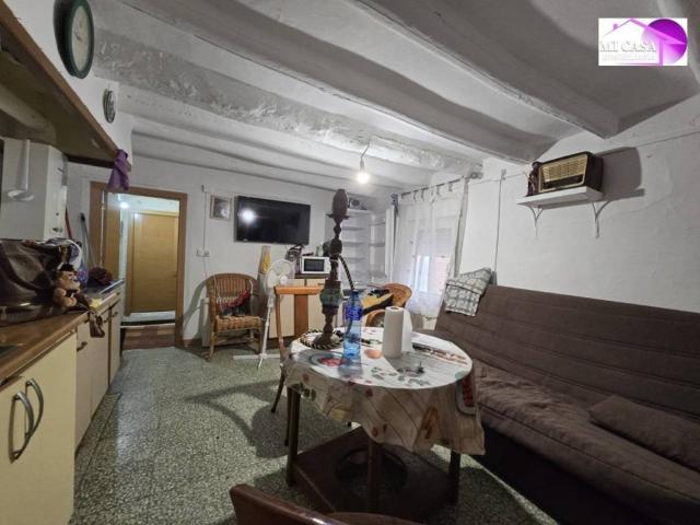 Casa en venta en Comunidad de Calatayud, Aragón