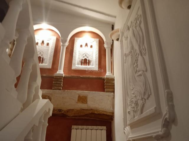 Casa en venta en Comunidad de Calatayud, Aragón