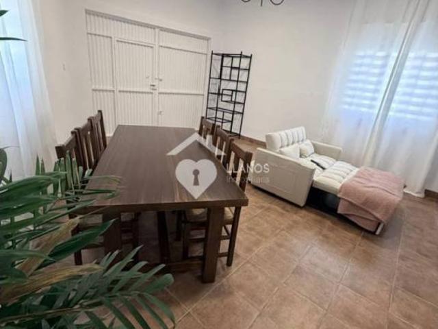Casa en venta en Villalgordo Del Júcar, Castilla-La Mancha