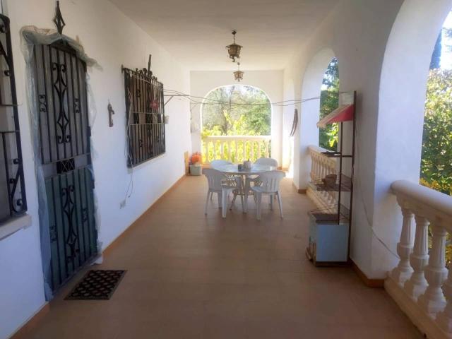 Casa en venta en Villalgordo Del Júcar, Castilla-La Mancha