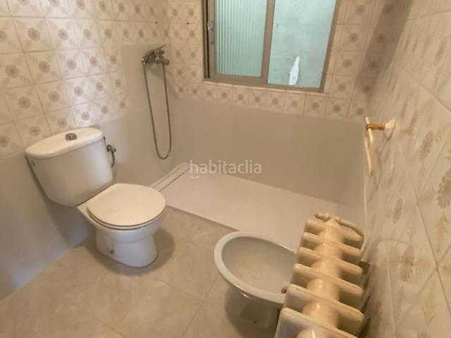 Casa en venta en Villalgordo Del Júcar, Castilla-La Mancha