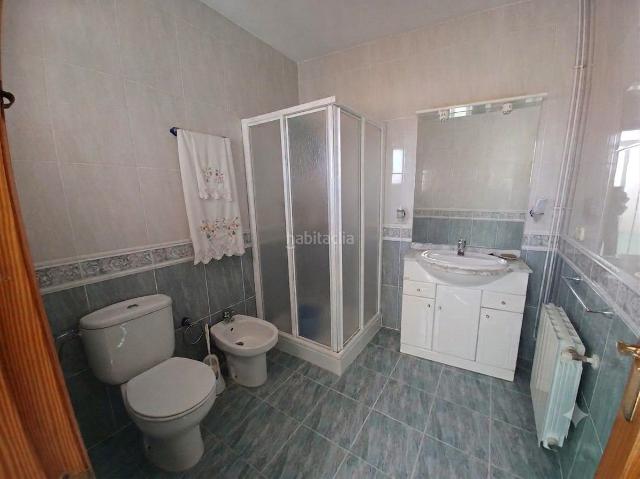 Casa en venta en Villalgordo Del Júcar, Castilla-La Mancha