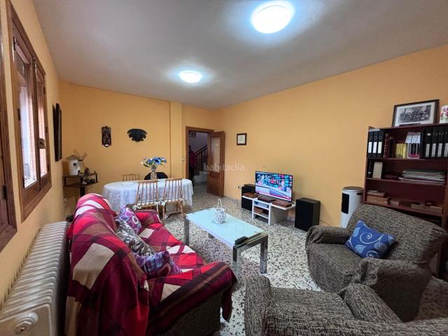 Casa en venta en Villalgordo Del Júcar, Castilla-La Mancha