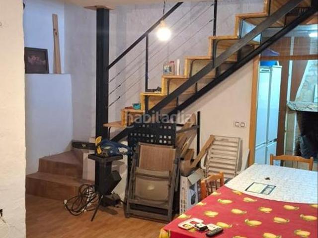 Casa en venta en Villalgordo Del Júcar, Castilla-La Mancha