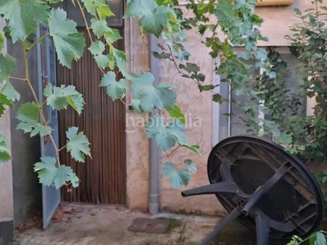 Casa en venta en Villalgordo Del Júcar, Castilla-La Mancha