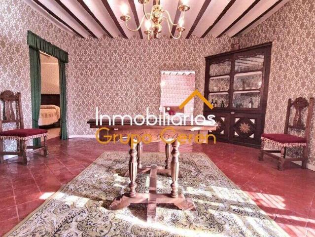 Casa en venta en Villalobar De Rioja, La Rioja