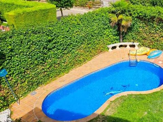 Casa en venta en Villalobón, Castilla y León