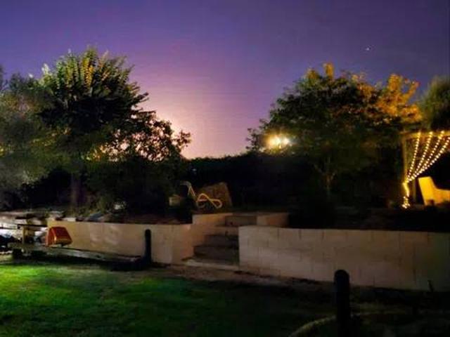 Casa en venta en Villalobón, Castilla y León