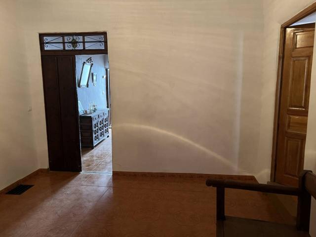 Casa en venta en Villalón De Campos, Castilla y León