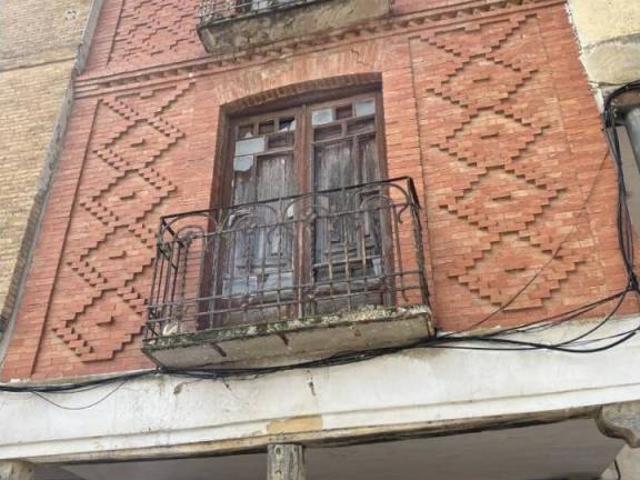 Casa en venta en Villalón De Campos, Castilla y León