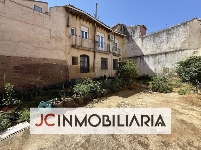 Casa en venta en Villalón De Campos, Castilla y León