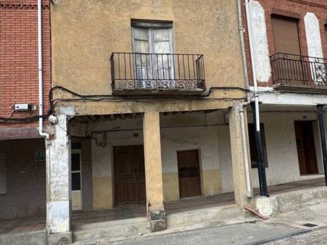 Casa en venta en Villalón De Campos, Castilla y León